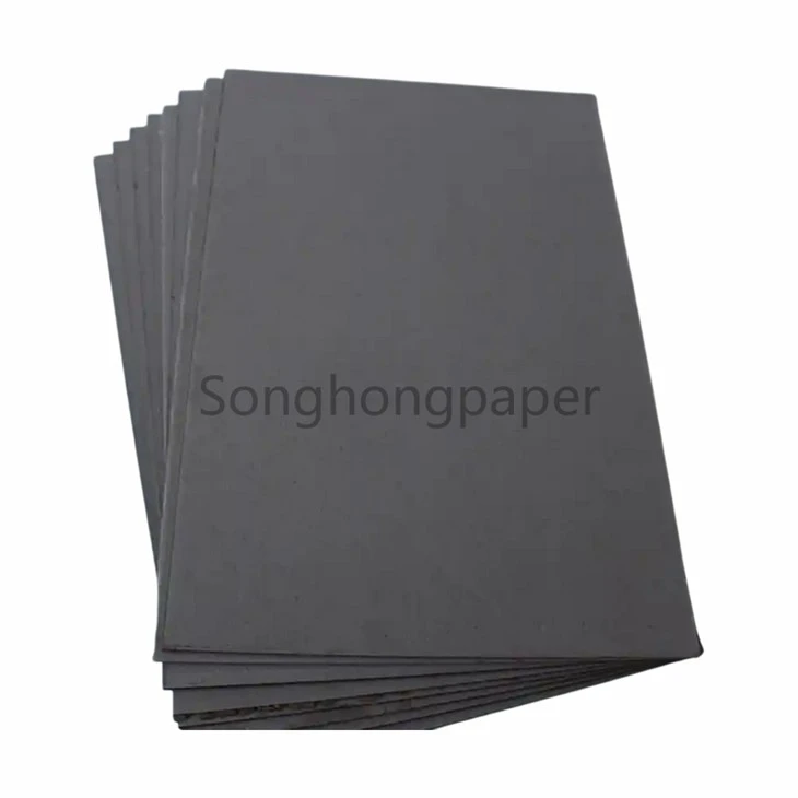 8175a86fe1a71877a2cd7627f3fe372 8175a86fe1a71877a2cd7627f3fe372