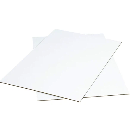 _20250314140913 _20250314140913