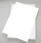 A Comprehensive List of U.S. Waste Paper Standard