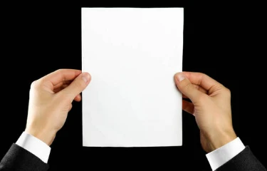 A Casual Discussion on the Characteristics of Self-adhesive Label Materials
